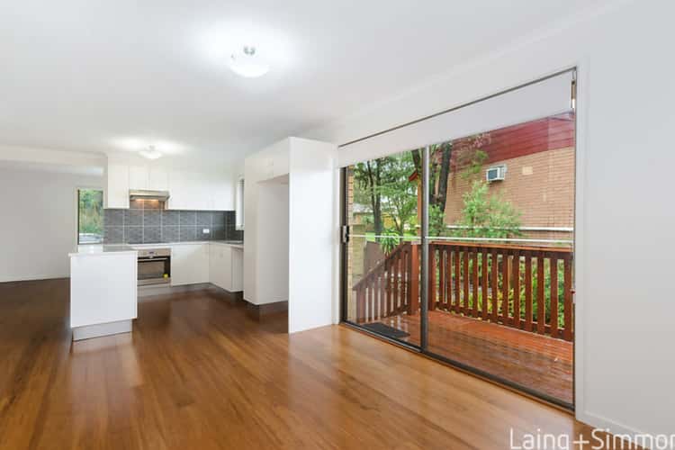 Fourth view of Homely house listing, 9 Sanders Crescent, Kings Langley NSW 2147