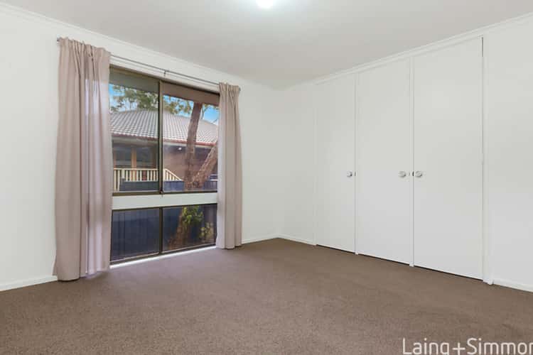 Fifth view of Homely house listing, 9 Sanders Crescent, Kings Langley NSW 2147