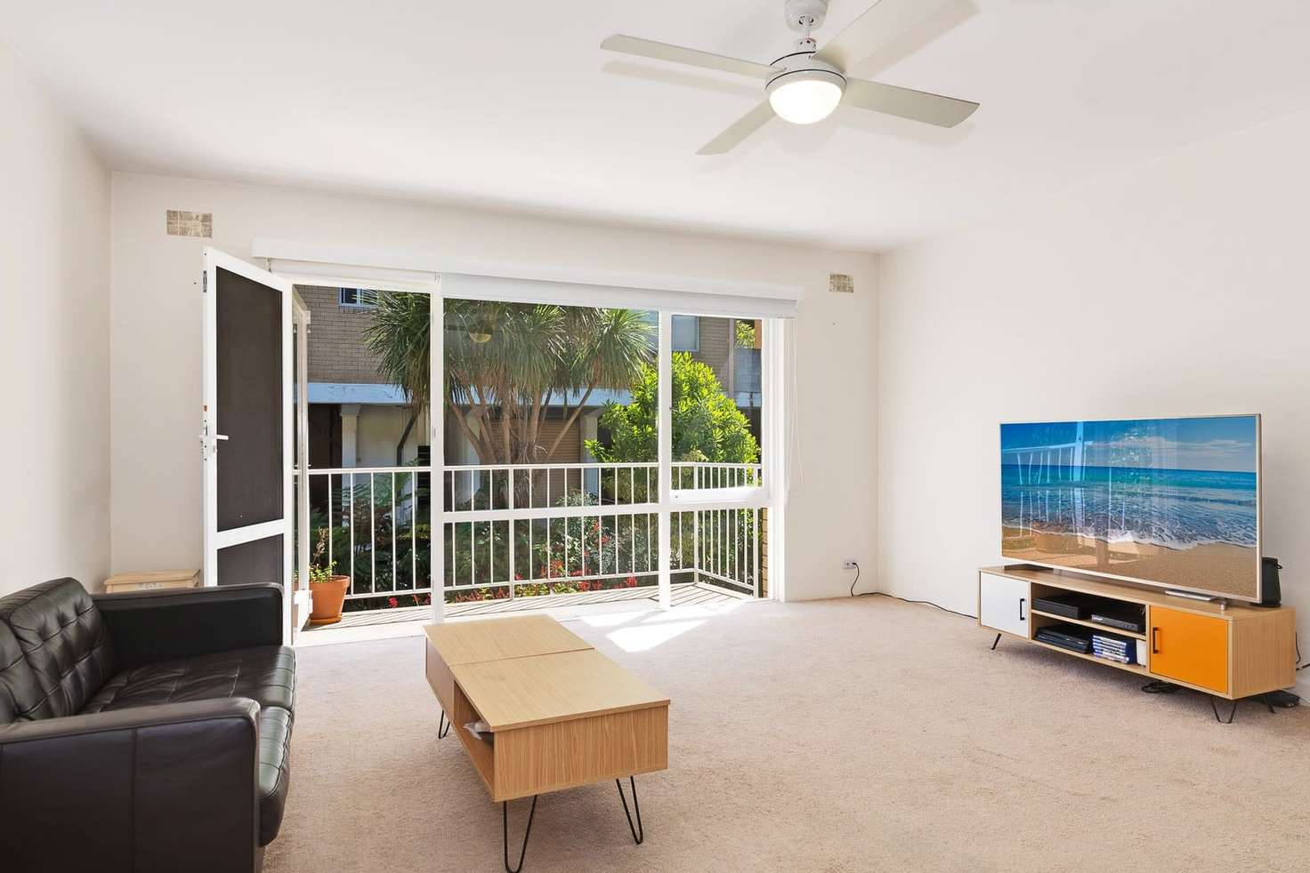 Main view of Homely apartment listing, 10/18 Hampden Road, Artarmon NSW 2064