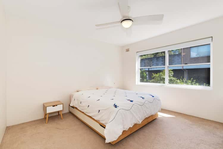 Fifth view of Homely apartment listing, 10/18 Hampden Road, Artarmon NSW 2064