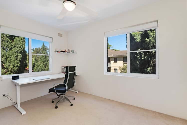 Sixth view of Homely apartment listing, 10/18 Hampden Road, Artarmon NSW 2064