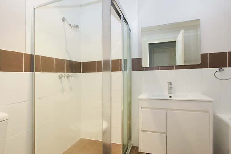 Fourth view of Homely apartment listing, 13/15 Lane St, Wentworthville NSW 2145