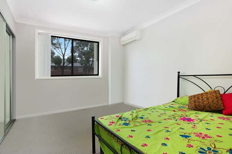 Fifth view of Homely apartment listing, 13/15 Lane St, Wentworthville NSW 2145
