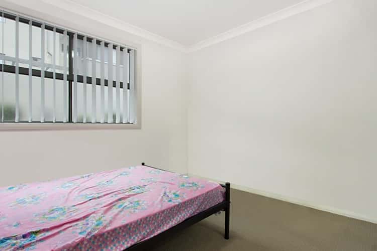 Sixth view of Homely apartment listing, 13/15 Lane St, Wentworthville NSW 2145
