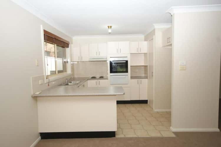 Third view of Homely semiDetached listing, 7 Capricorn Road, Kings Langley NSW 2147