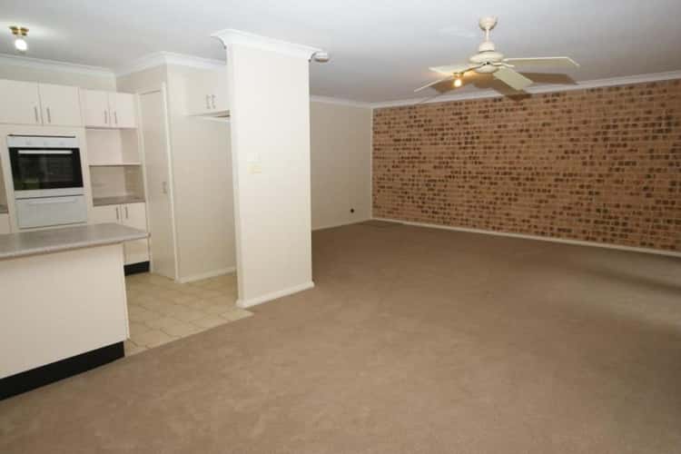 Fifth view of Homely semiDetached listing, 7 Capricorn Road, Kings Langley NSW 2147