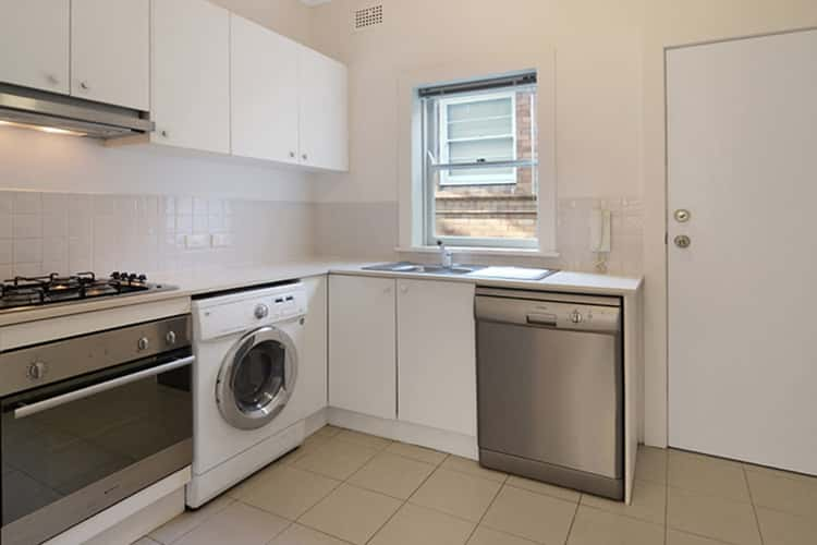 Second view of Homely unit listing, 2/19 Elizabeth Street, Artarmon NSW 2064