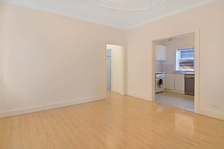 Third view of Homely unit listing, 2/19 Elizabeth Street, Artarmon NSW 2064
