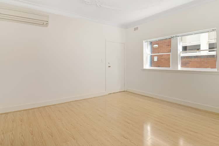 Fourth view of Homely unit listing, 2/19 Elizabeth Street, Artarmon NSW 2064