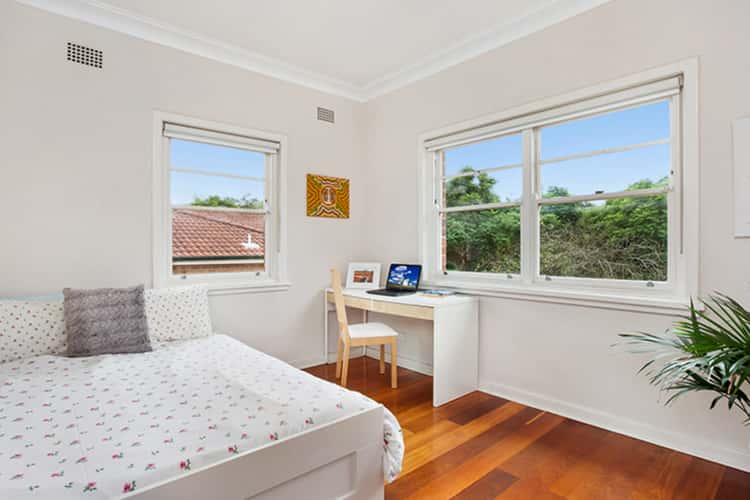Fourth view of Homely unit listing, 4/23 Hampden Road, Artarmon NSW 2064