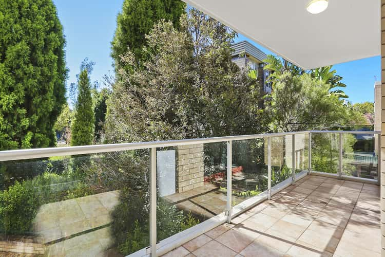 Main view of Homely apartment listing, 131/41 Rocklands Road, Wollstonecraft NSW 2065