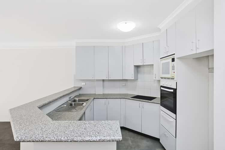 Third view of Homely apartment listing, 131/41 Rocklands Road, Wollstonecraft NSW 2065