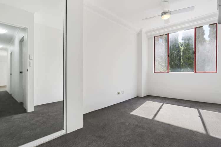 Fourth view of Homely apartment listing, 131/41 Rocklands Road, Wollstonecraft NSW 2065