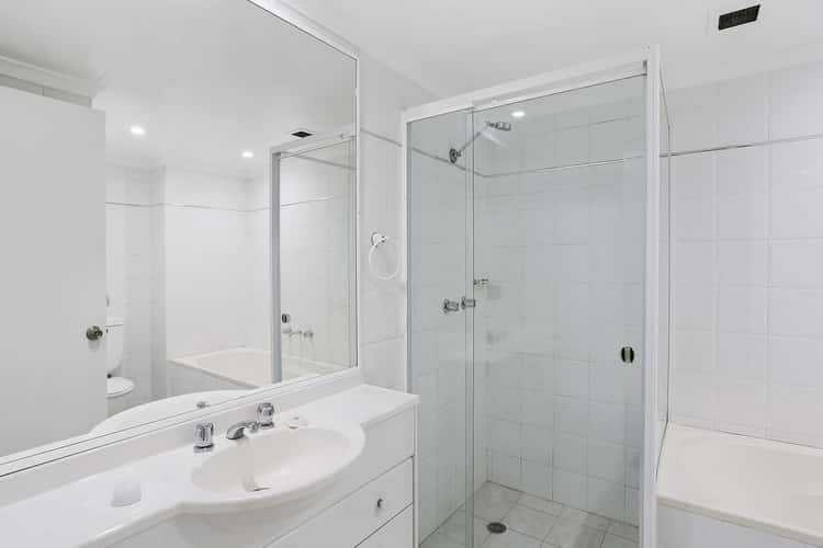 Fifth view of Homely apartment listing, 131/41 Rocklands Road, Wollstonecraft NSW 2065