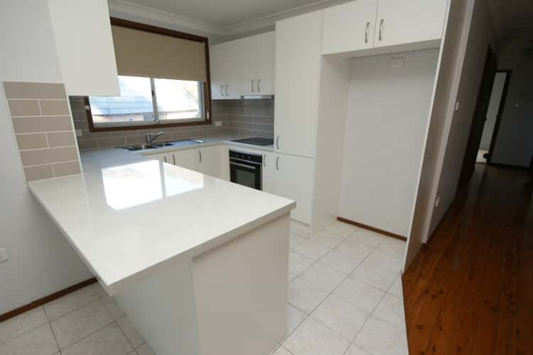 Second view of Homely house listing, 11 Hawkesworth Parade, Kings Langley NSW 2147