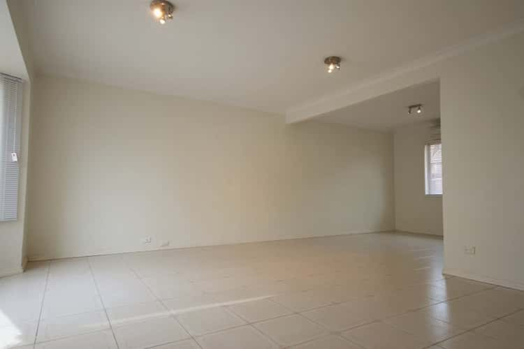 Third view of Homely townhouse listing, 8/77 Plymouth Crescent, Kings Langley NSW 2147