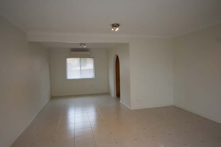 Fourth view of Homely townhouse listing, 8/77 Plymouth Crescent, Kings Langley NSW 2147