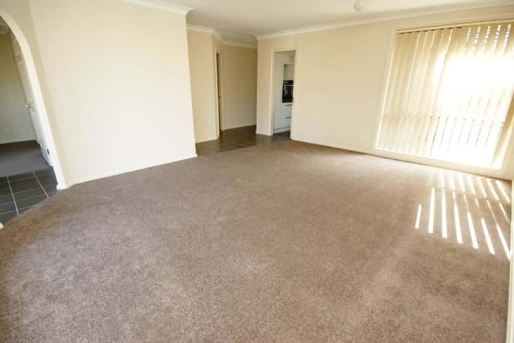 Third view of Homely house listing, 3 Refalo Place, Quakers Hill NSW 2763