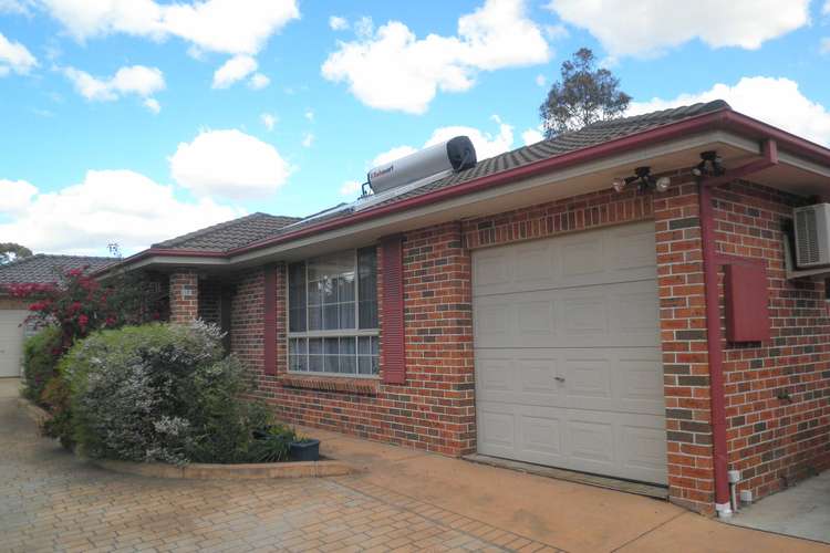 Main view of Homely house listing, 25d Douglas Road, Quakers Hill NSW 2763