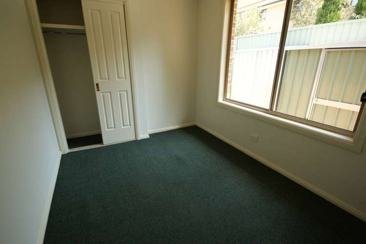 Fourth view of Homely house listing, 25d Douglas Road, Quakers Hill NSW 2763