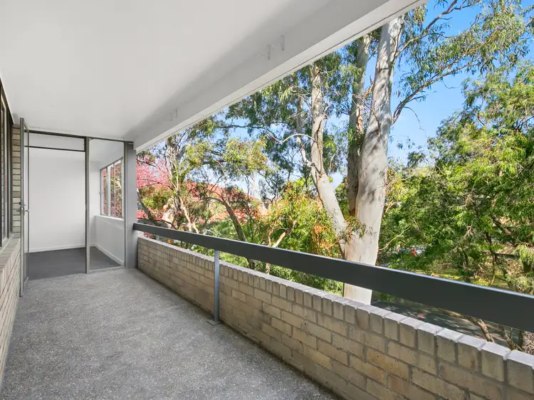 68 Shirley Road