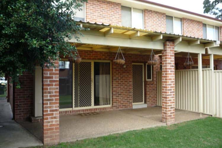 Third view of Homely house listing, 2/5 Condor Street, Quakers Hill NSW 2763