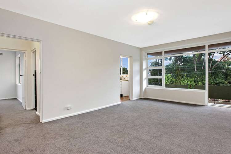 Main view of Homely unit listing, 4/80 River Road, Greenwich NSW 2065