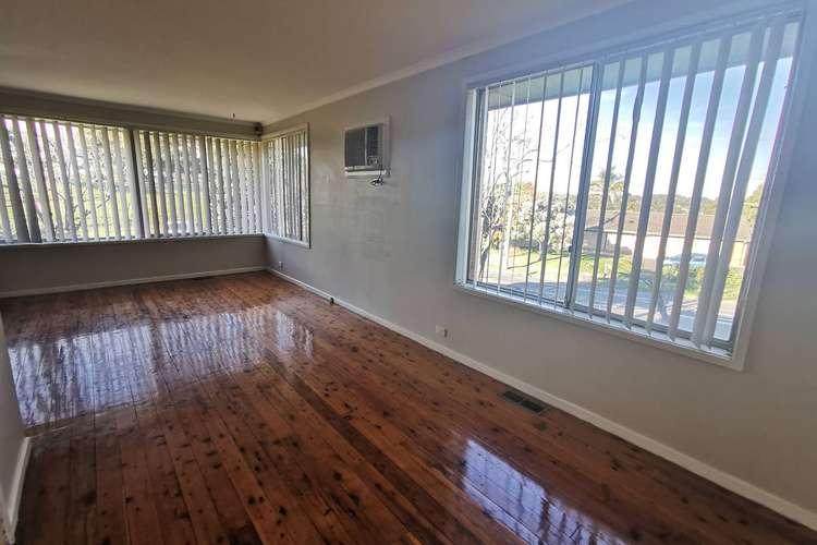 Fifth view of Homely house listing, 8 Heffron Road, Lalor Park NSW 2147