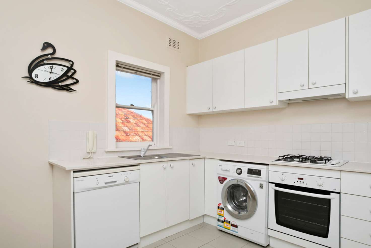 Main view of Homely unit listing, 3/19 Elizabeth Street, Artarmon NSW 2064