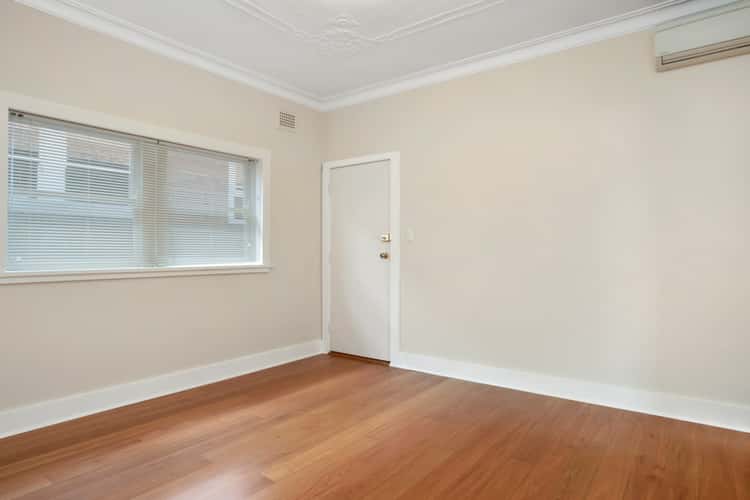 Second view of Homely unit listing, 3/19 Elizabeth Street, Artarmon NSW 2064