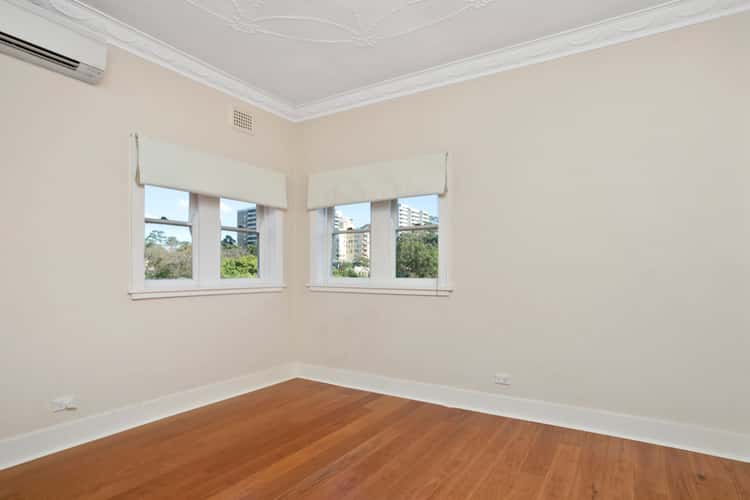 Third view of Homely unit listing, 3/19 Elizabeth Street, Artarmon NSW 2064