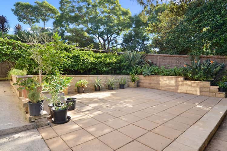 Fifth view of Homely unit listing, 3/19 Elizabeth Street, Artarmon NSW 2064
