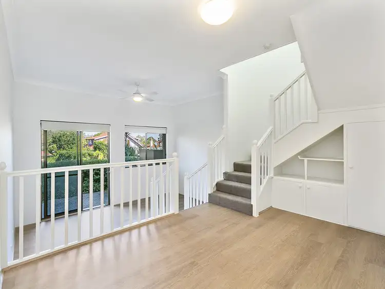 5-7 River Road