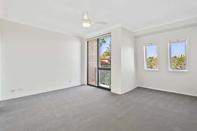 Fourth view of Homely townhouse listing, 7/5-7 River Road, Wollstonecraft NSW 2065