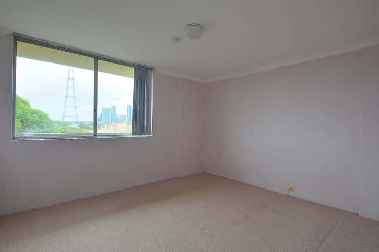 Fourth view of Homely unit listing, 43/5 Broughton Rd, Artarmon NSW 2064