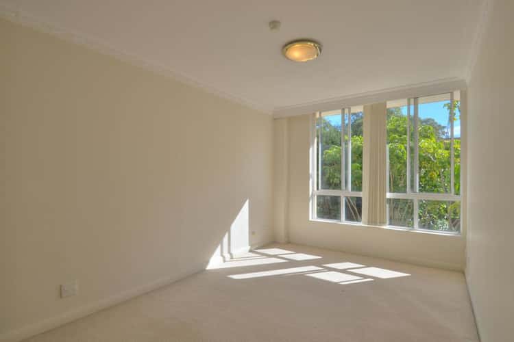 Fifth view of Homely apartment listing, 3B/1 Francis Road, Artarmon NSW 2064