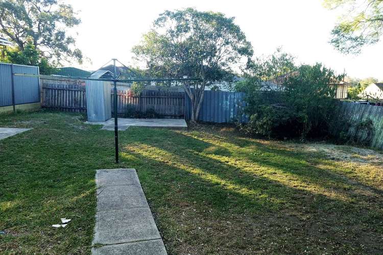 Third view of Homely house listing, 31 Gallop Grove, Lalor Park NSW 2147