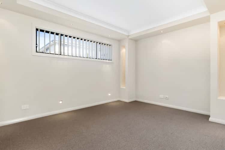 Fifth view of Homely house listing, 64 Bryant Avenue, Middleton Grange NSW 2171