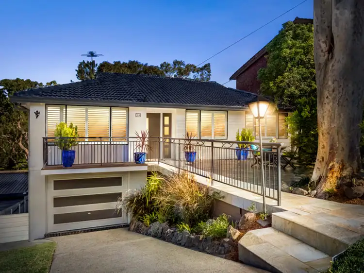 394 Box Road
