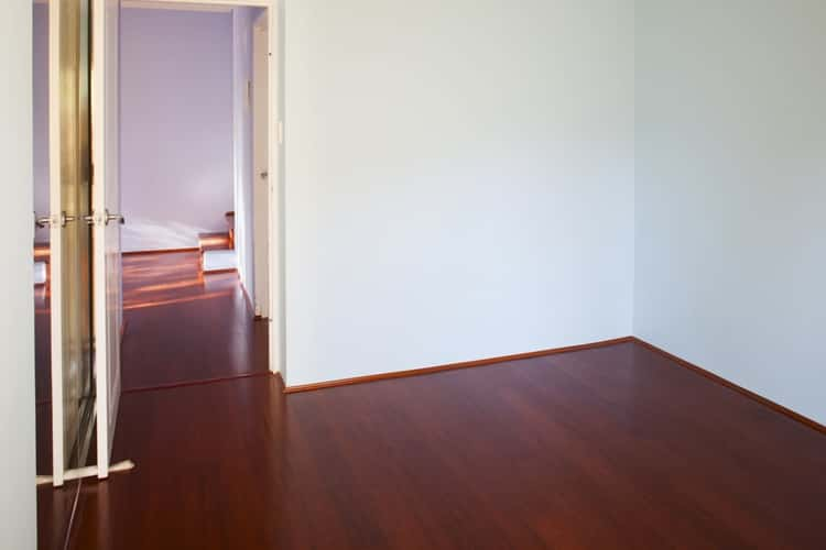 Fourth view of Homely apartment listing, 2/587 Willoughby Rd, Willoughby NSW 2068