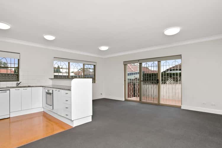 Main view of Homely house listing, 10 Martens Lane, Cremorne NSW 2090
