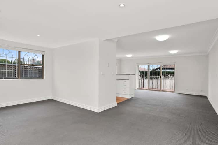 Third view of Homely house listing, 10 Martens Lane, Cremorne NSW 2090