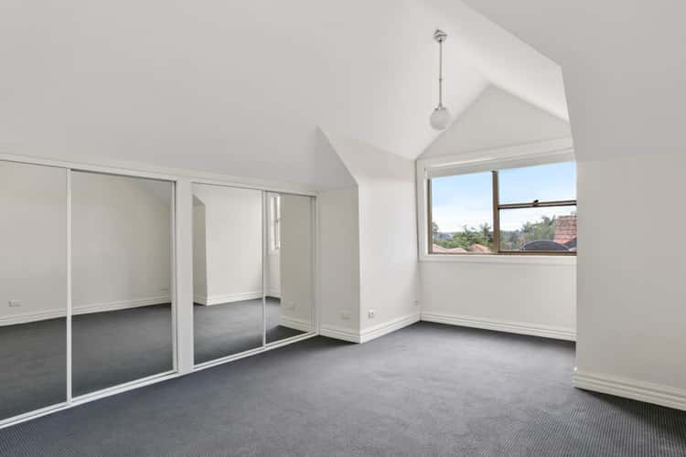Fourth view of Homely house listing, 10 Martens Lane, Cremorne NSW 2090