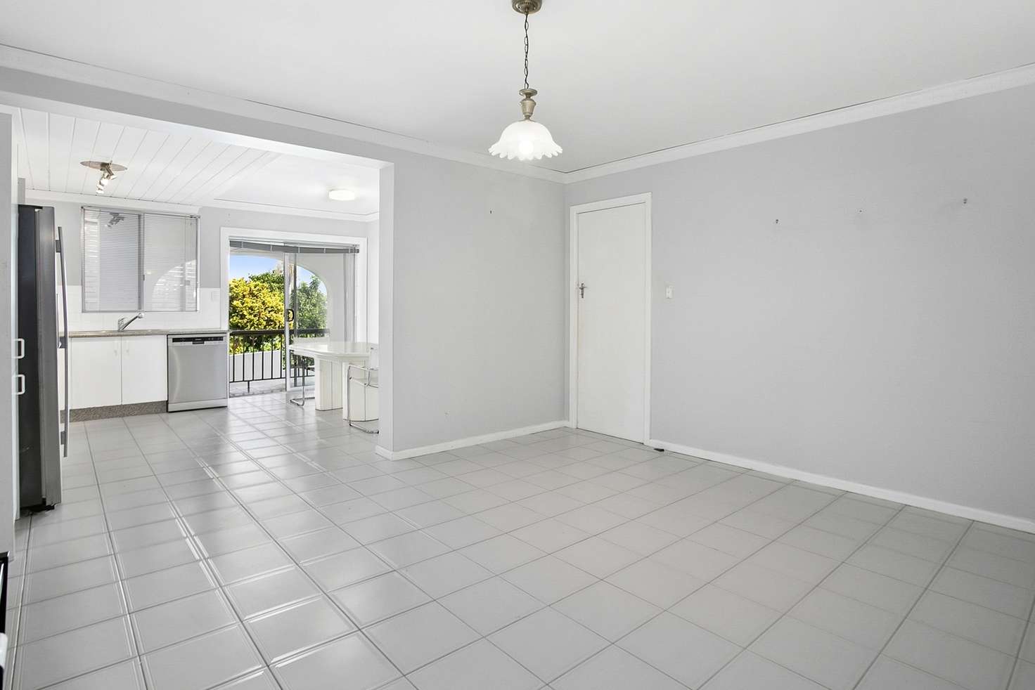 Main view of Homely apartment listing, G/99 Lincoln Avenue, Collaroy NSW 2097
