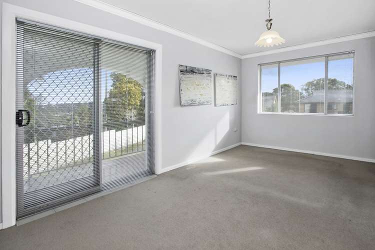 Fourth view of Homely apartment listing, G/99 Lincoln Avenue, Collaroy NSW 2097
