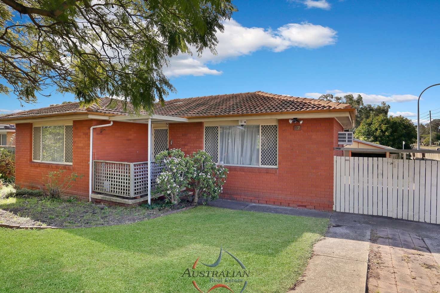 Main view of Homely house listing, 27 Medlow Drive, Quakers Hill NSW 2763