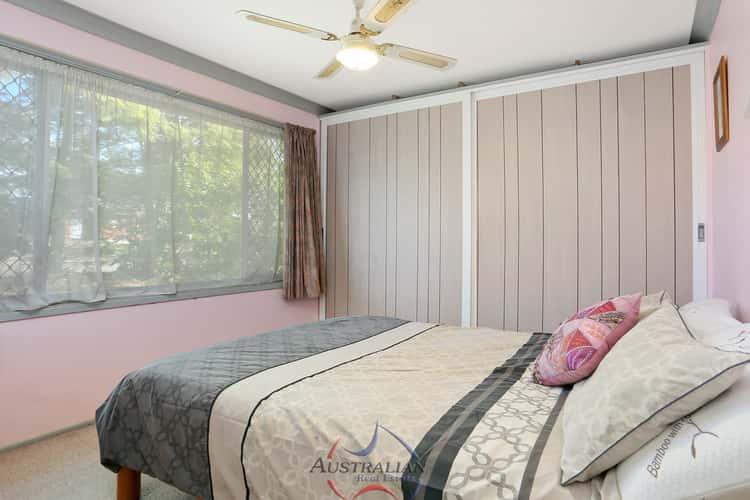 Sixth view of Homely house listing, 27 Medlow Drive, Quakers Hill NSW 2763