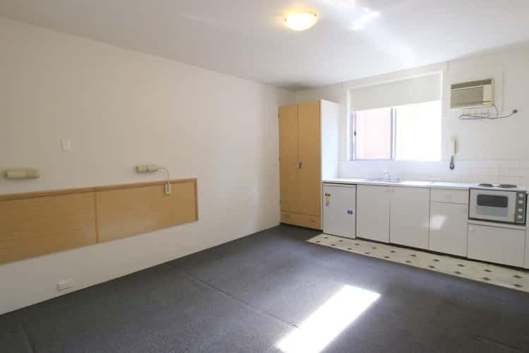 Third view of Homely studio listing, 5/595 Willoughby Road, Willoughby NSW 2068