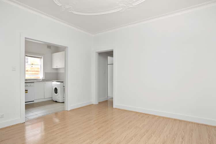 Main view of Homely unit listing, 1/19 Elizabeth Street, Artarmon NSW 2064