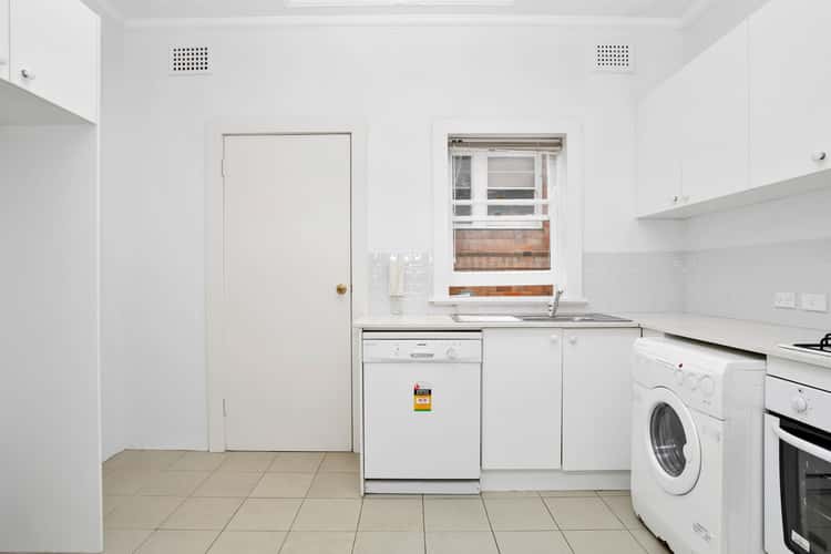 Second view of Homely unit listing, 1/19 Elizabeth Street, Artarmon NSW 2064